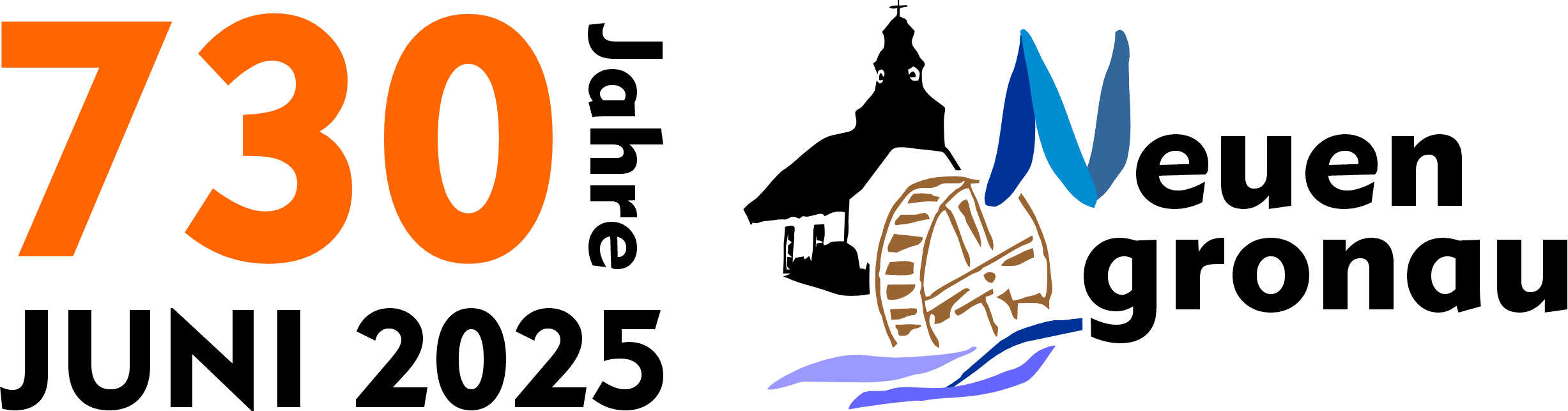 730 Logo